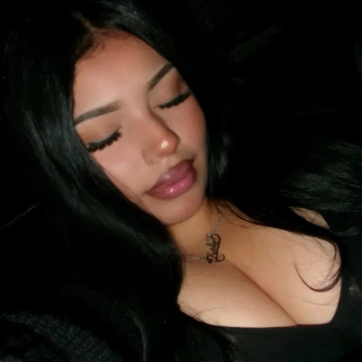 @nine2vicious