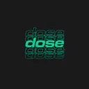 @dose_rap