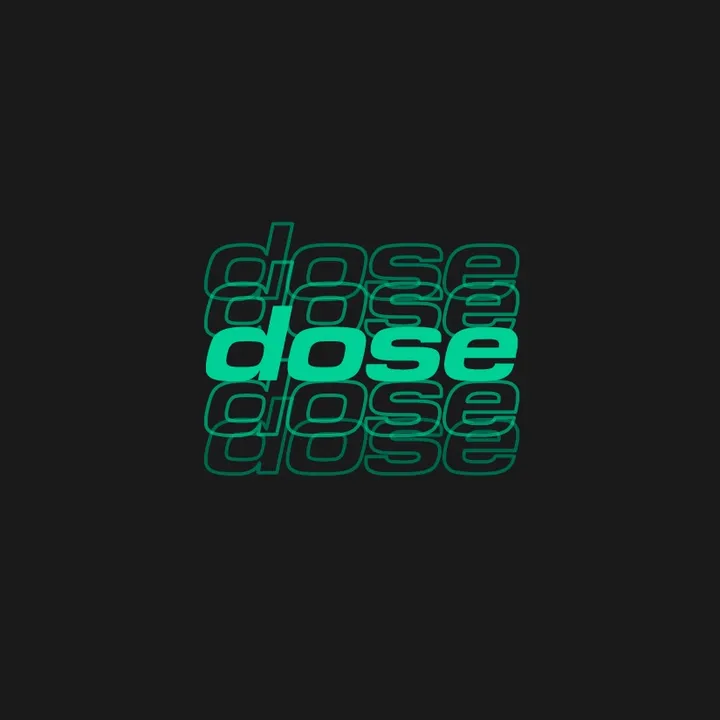 @dose_rap