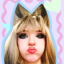 @wikachu29