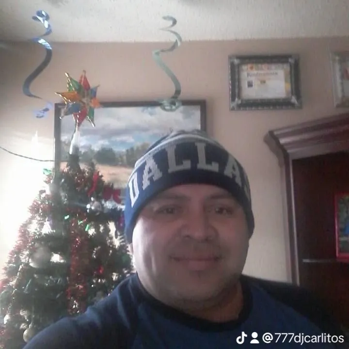 777djcarlitos