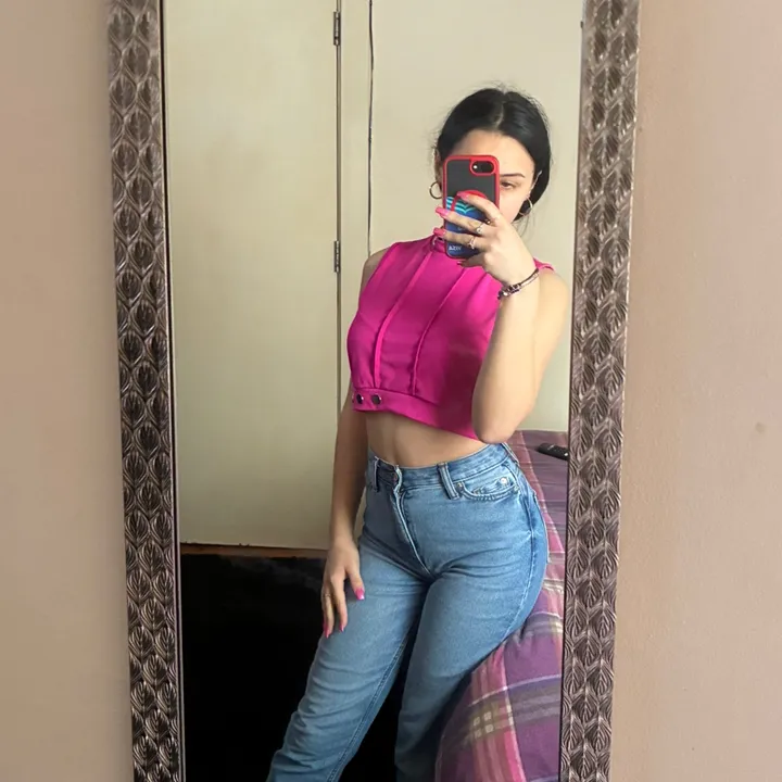 maria_nicoleta833
