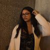 esther_delbarcoo