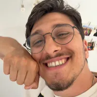 jimbostories
