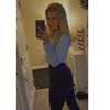 emilywhiddenx