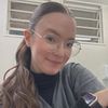 bruna_bosi