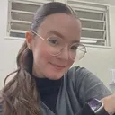 @bruna_bosi