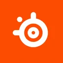 @steelseries