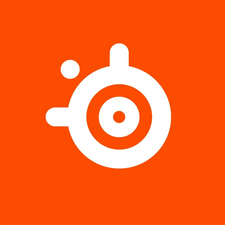 steelseries