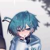 uwufemboylover