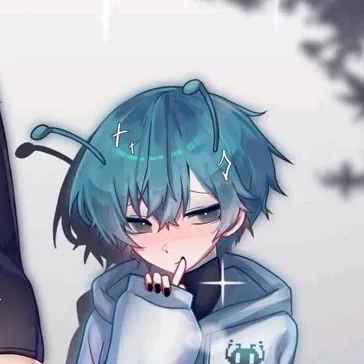 uwufemboylover