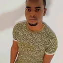 @sa_deeq_official