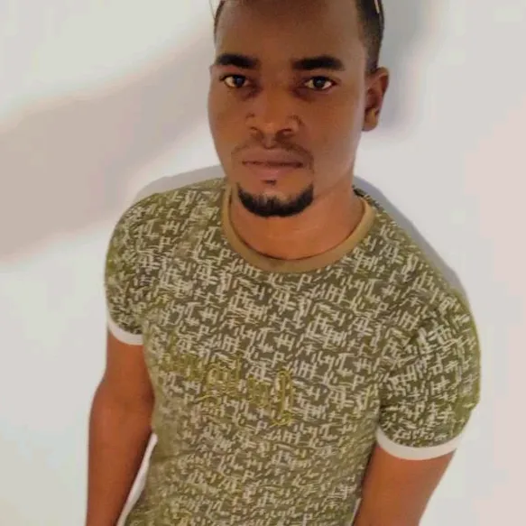 @sa_deeq_official