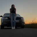 @julkaa35