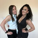 @marfinic