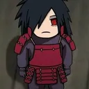 @susanoo_318