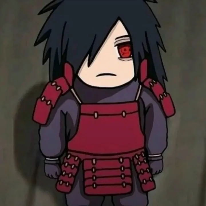 @susanoo_318