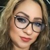 angelicadiaz157
