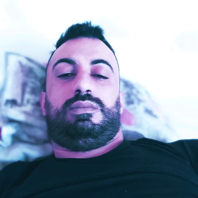renatoviscillo