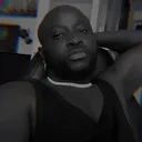 @nii_dzanie