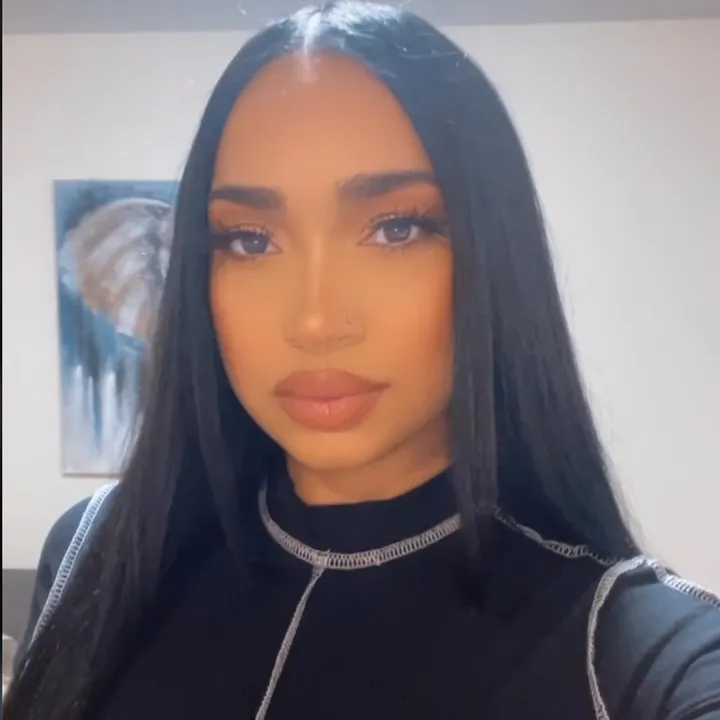 @_lenexx