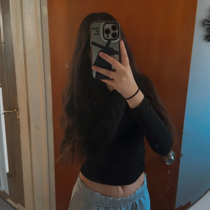 @userr.lanah