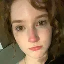 @sexcmamaahh