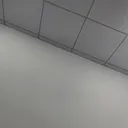 @sdjd133