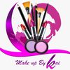makeupbykuii