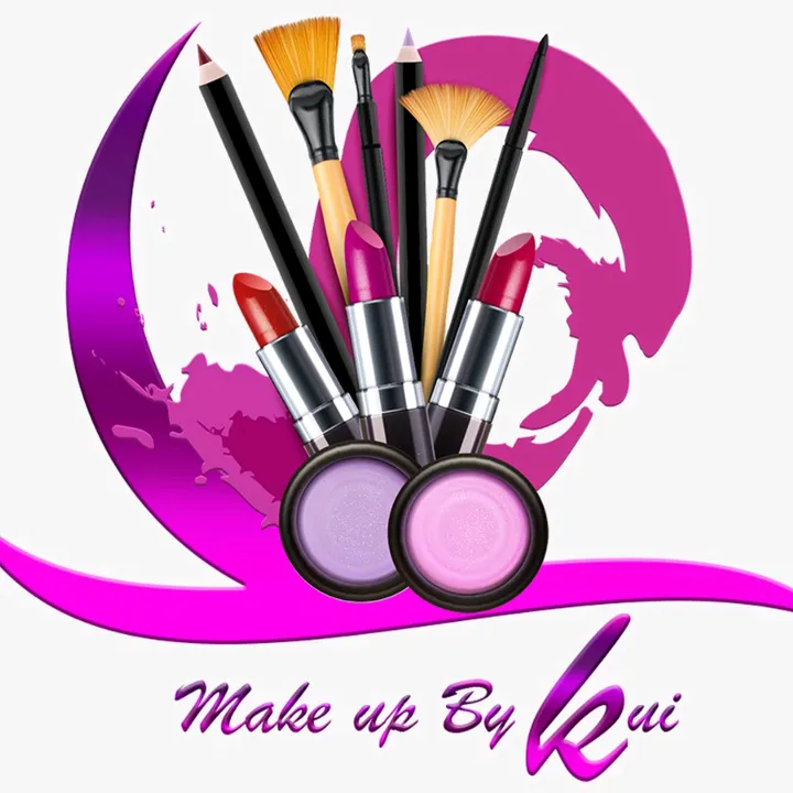 makeupbykuii