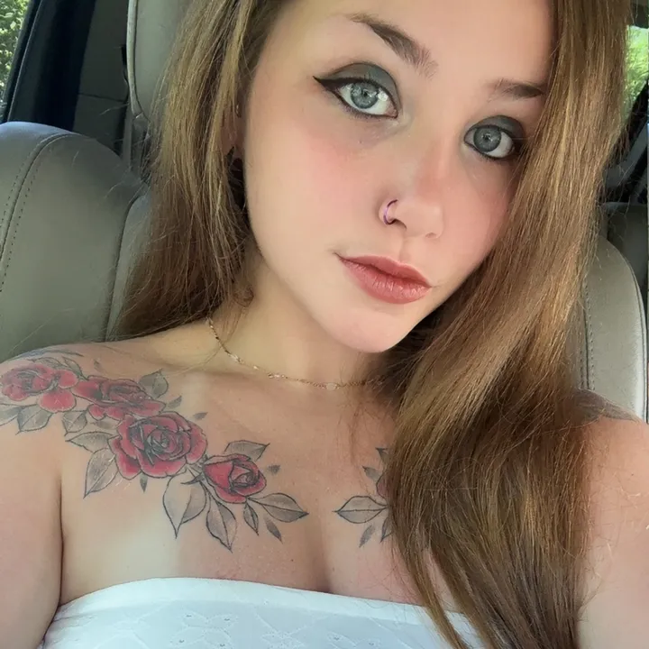dizzy_lizzy00