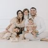 thecarlinfamily