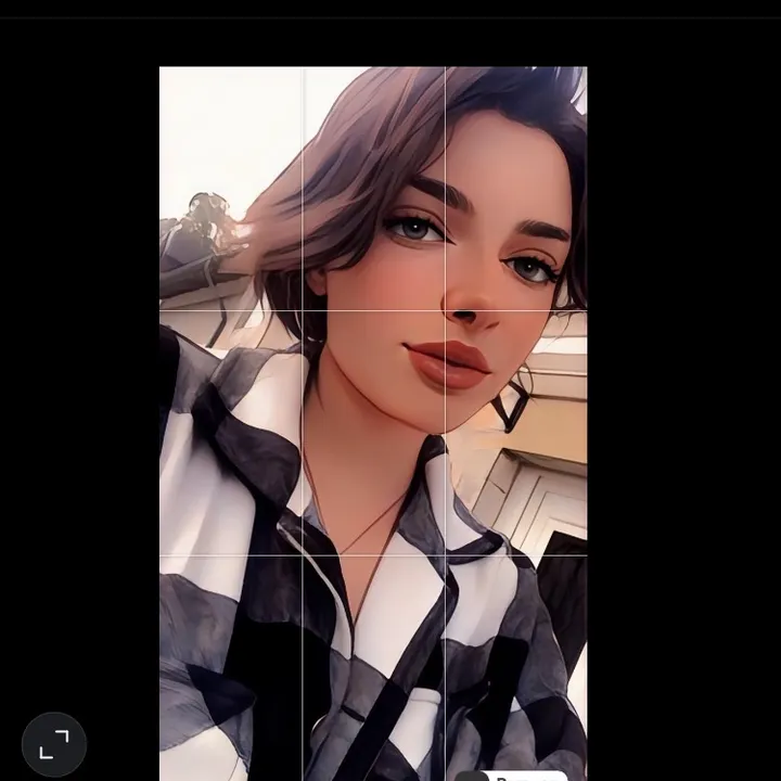 @sophiiegabel51