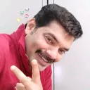 @santhoshcheruvalloor