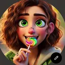 @franscraps