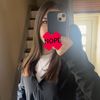 ilona.mhl