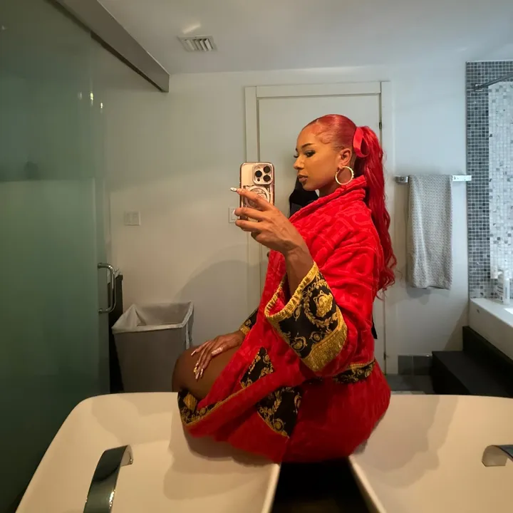 queenshit.777