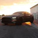 @s550jace