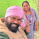 @malkeet_ratia