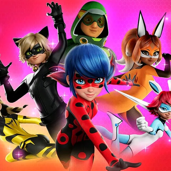 @miraculous.ladybug0501