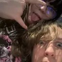 @aceiskool69