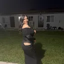 @roxsifresita03