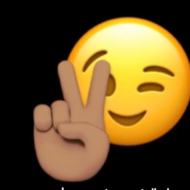 wad.r.iu