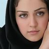 mahi143.noor