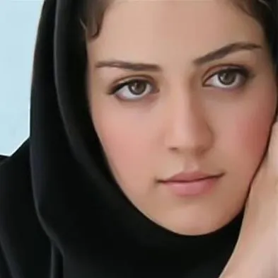 mahi143.noor