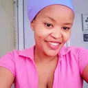@faithkafata7