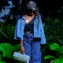 @fresnellebemba