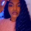mama_n_marie