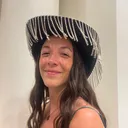 @funnyhaleyy