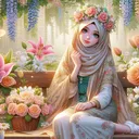 @noorjahanacc